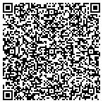 QR code with Mechanical & Indus Engrg Department contacts