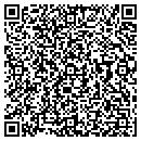 QR code with Yung Doe Oom contacts
