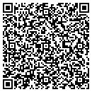 QR code with Seymour Lodge contacts