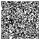 QR code with ATF Performance contacts