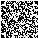 QR code with Benefit Exchange contacts