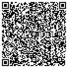 QR code with Joseph R Anderson DDS contacts
