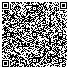 QR code with Davi Stewart MA Lcdc LPC contacts