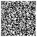 QR code with Dickerson Movers Inc contacts