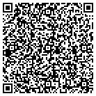 QR code with Ramirez Elementary School contacts