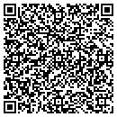 QR code with Jean Bates & Assoc contacts