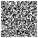 QR code with Dhs Class of 1984 contacts