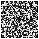 QR code with Juan H Gil CPA contacts