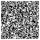 QR code with Builders Oldbury Home contacts