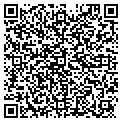 QR code with Fed Ex contacts