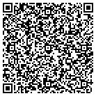 QR code with Lil Ike's Auto Collision contacts