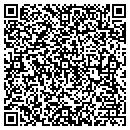 QR code with NSFDEPOSIT.COM contacts