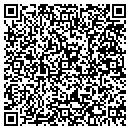 QR code with FWF Truck Sales contacts
