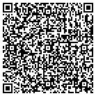 QR code with Cedar St Untd Methdst Church contacts