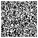QR code with Silva Juan contacts