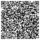 QR code with Charlie Jones Trim & Carpentry contacts