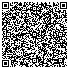 QR code with Good Shepard Communities contacts