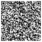 QR code with Cloverdale Jr High School contacts