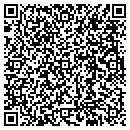 QR code with Power Plus Odessa TX contacts