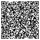 QR code with Happy Computer contacts