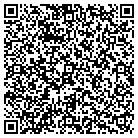 QR code with Zoooligy Specialist of Austin contacts