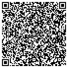 QR code with Frank White Whl & Drapery Clrs contacts