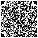QR code with Emmaus Book Store contacts
