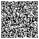 QR code with MLP Marine Surveyors contacts