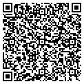 QR code with Vons 2407 contacts
