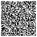 QR code with Daywick Builders Inc contacts
