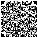 QR code with Payless Cigarettes contacts