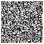 QR code with Friendly Memorial Baptist Charity contacts
