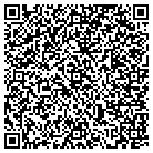 QR code with Texas Quality Exhaust System contacts