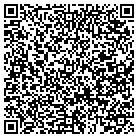 QR code with Texas Cooperative Extension contacts