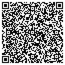 QR code with Gorman & Assoc contacts