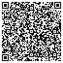 QR code with Solutions Systems 1 contacts