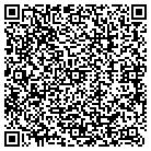 QR code with East Texas Waterscapes contacts
