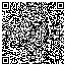 QR code with James Maynard contacts