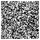 QR code with Scotts Lawn Service contacts