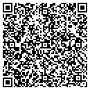 QR code with Chili's Grill & Bar contacts