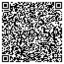 QR code with Ladder Doctor contacts