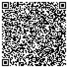 QR code with Michael R Phillips & Assoc contacts