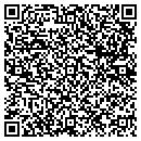 QR code with J J's Tint Shop contacts