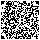 QR code with Advanced Home Systems Inc contacts