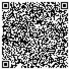 QR code with Roosevelt Ind School District contacts