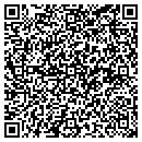 QR code with Sign Source contacts