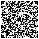QR code with Mastercuts 4392 contacts