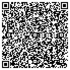 QR code with Treehouse Photography contacts