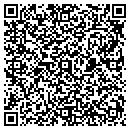 QR code with Kyle K Morse CPA contacts