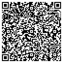 QR code with Bits & Pieces contacts